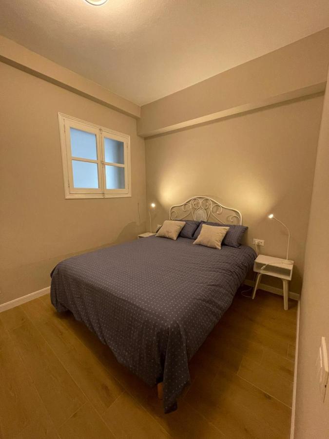 Appartement Pergolato Junior à San Remo Extérieur photo